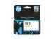 HP 963 (3JA25AE) Ink Cartridge, Yellow