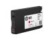 HP 963 (3JA24AE) Ink Cartridge, Magenta