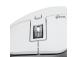 Logitech MX MASTER 3S Wireless mouse, Pale Gray