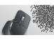 Logitech MX Master 3S Wireless Mouse RF Wireless + Bluetooth, 8000 DPI, Graphite