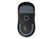 Logitech G PRO X Superlight 2 Wireless Gaming Mouse, RF Wireless, 32000 DPI, Black