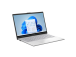ASUS Vivobook Go 15 E1504FA-WH56 15.6'' FHD AMD Ryzen 5 7520U 16GB 512GB SSD W11H, Cool Silver