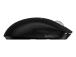 Logitech G PRO X Superlight 2 Wireless Gaming Mouse, RF Wireless, 32000 DPI, Black