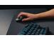 Logitech G PRO X Superlight 2 Wireless Gaming Mouse, RF Wireless, 32000 DPI, Black