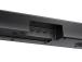 LG S70TY Soundbar, 3.1.1 ch, Black