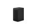 LG S70TY Soundbar, 3.1.1 ch, Black