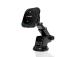 Verbatim 31860 Charge 'n' Drive Qi2 Magnetic Wireless Car Charger RGB, Black