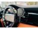 Verbatim 31861 Charge 'n' Drive Qi2 Magnetic Wireless Car Charger, Black