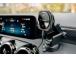 Verbatim 31861 Charge 'n' Drive Qi2 Magnetic Wireless Car Charger, Black