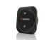 Verbatim 31860 Charge 'n' Drive Qi2 Magnetic Wireless Car Charger RGB, Black