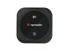 Verbatim 31860 Charge 'n' Drive Qi2 Magnetic Wireless Car Charger RGB, Black