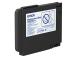 Epson SJMB4000 (C33S021601) C4000e Maintenance box