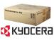 Kyocera MK-5200 Maintenance Kit