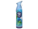 Air freshener AMBI PUR Ocean Mist, 185ml