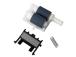 Brother LY3058001 PAPER FEEDING KIT BLL (SP)