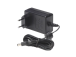 Brother AD-24ESEU AC Power Adapter (2PIN) EC
