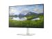 Dell S2425HS Monitor 23.8'' IPS FHD 1920x1080, 8 ms, 250 cd/m2, 100 Hz, White/Silver (SPEC)