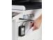 Kyocera Card Authentication Kit(B) AC