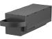 Epson Expression Photo T3661 Maintenance Box