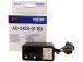 Brother AD-24ESEU AC Power Adapter (2PIN) EC