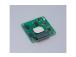 Epson OCR UNIT-P1 EXPANSION BOARD