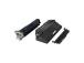 Ricoh 408107 MAINTENANCE KIT SP 8400A