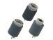 Sharp MX-312RT (MX312RT) Feeding Roller Kit