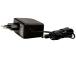 Brother AD-24ESEU AC Power Adapter (2PIN) EC