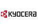 Kyocera SH-12/STAPLE HOLDER