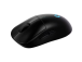 Logitech G Pro 2 Lightspeed Wireless Gaming Mouse RF Wireless 32000 DPI, Black