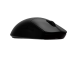 Logitech G Pro 2 Lightspeed Wireless Gaming Mouse RF Wireless 32000 DPI, Black