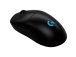 Logitech G Pro 2 Lightspeed Wireless Gaming Mouse RF Wireless 32000 DPI, Black