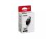 Canon PG-585 (6205C001) Ink Cartridge, Black