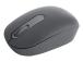 Logitech M196 Wireless Mouse, Bluetooth, 1000 DPI, Graphite