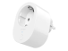 Xiaomi Smart Plug 2 (Wi-Fi) Smart Plug Socket 230V, 16A, 3680W, EU, White