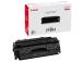 Canon CRG 719H (3480B002) Toner Cartridge, Black