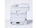 Brother MFC-L5715DN Printer Laser B/W MFP A4 48 ppm USB Ethernet LAN