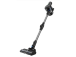 Dreame MOVA J10 Cordless Vacuum Cleaner, Black