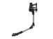 Dreame MOVA J10 Cordless Vacuum Cleaner, Black