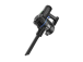 Dreame MOVA J10 Cordless Vacuum Cleaner, Black