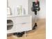 Dreame MOVA J10 Cordless Vacuum Cleaner, Black
