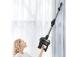 Dreame MOVA J10 Cordless Vacuum Cleaner, Black
