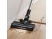 Dreame MOVA J10 Cordless Vacuum Cleaner, Black