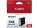 Canon Ink PGI-1500 XL Cyan (9193B001)