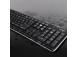 Logitech MK270 Wireless Combo Keyboard + Mouse, US Int, Black (SPEC)