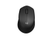 LOGITECH Wireless Combo MK345