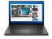 Dell 16 DC16250 16'' FHD+ Intel Core 5 120U 16GB 512GB SSD W11P, Carbon Black