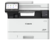 Canon i-SENSYS MF461dw II Printer Laser B/W MFP A4 36 ppm USB Ethernet LAN Wi-Fi