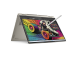 Lenovo Yoga 7 2-in-1 16AKP10 16'' WUXGA Touch AMD Ryzen AI 7 350 16GB 1TB SSD W11P, Seashell