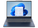 Lenovo IdeaPad Slim 5i 16IRH10R 16'' WUXGA Touch Intel Core 7 240H 16GB 1TB SSD W11H, Cosmic Blue
